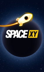 Space XY